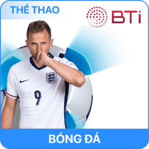 BTI001 (1)